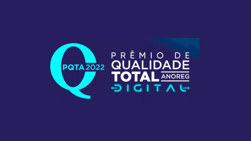 Prêmio Inovação Tecnológica